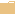 Folder: Submission Forms