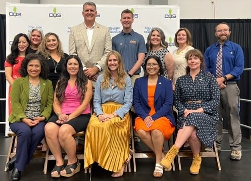 AAC staff pic 2022.jpg
