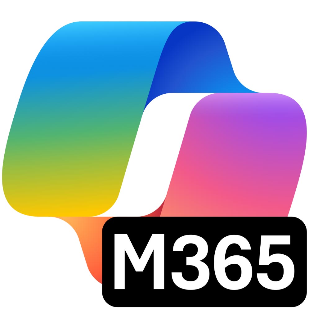 logo, company name