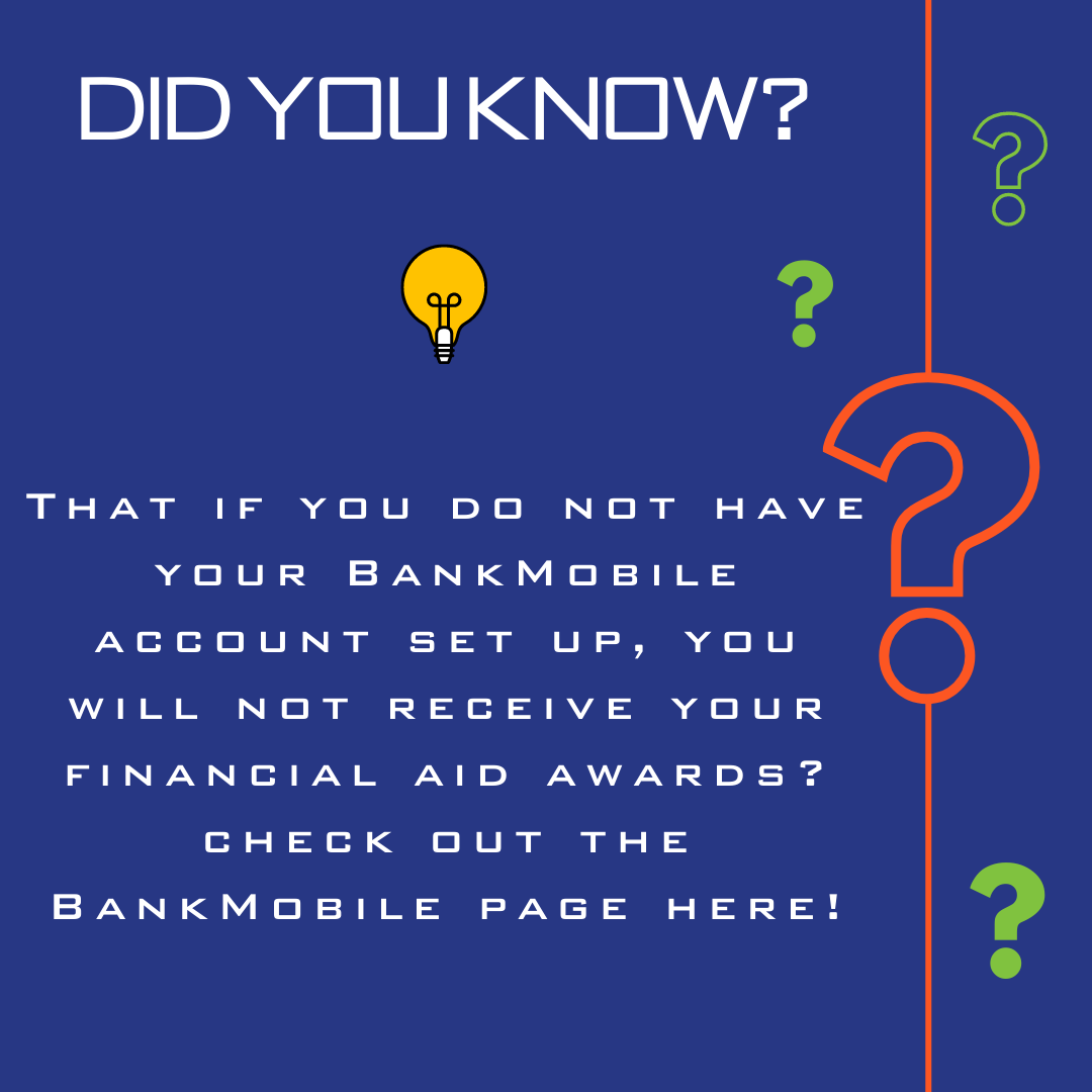 Did You Know BankMobile.png