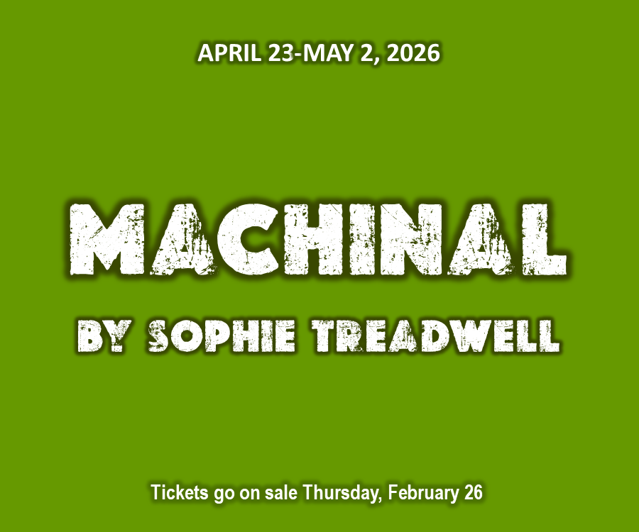 Machinal Sales Square - Doofer.png