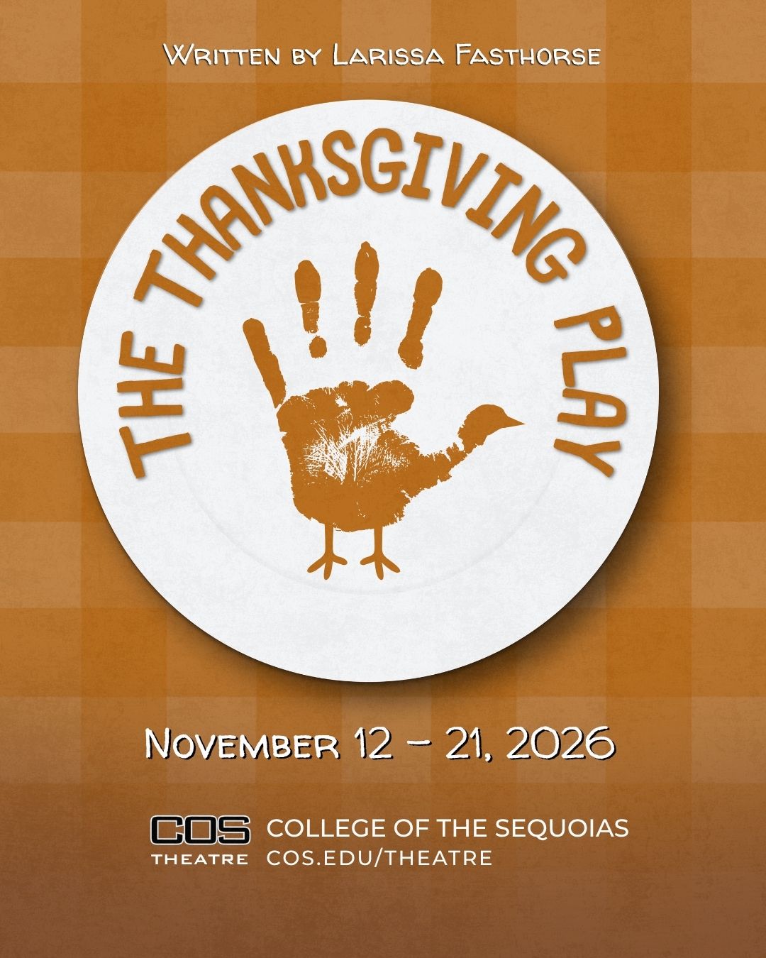 Thanksgiving