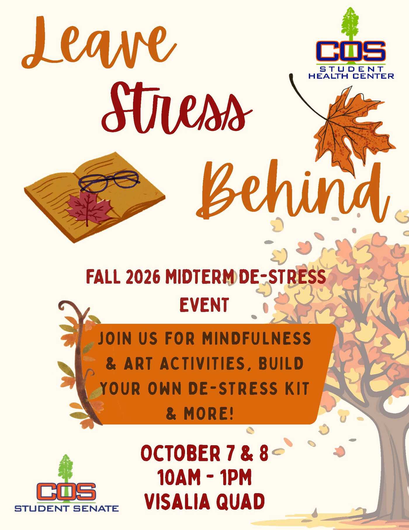 De-Stress Event Flyer - Accessible.jpg