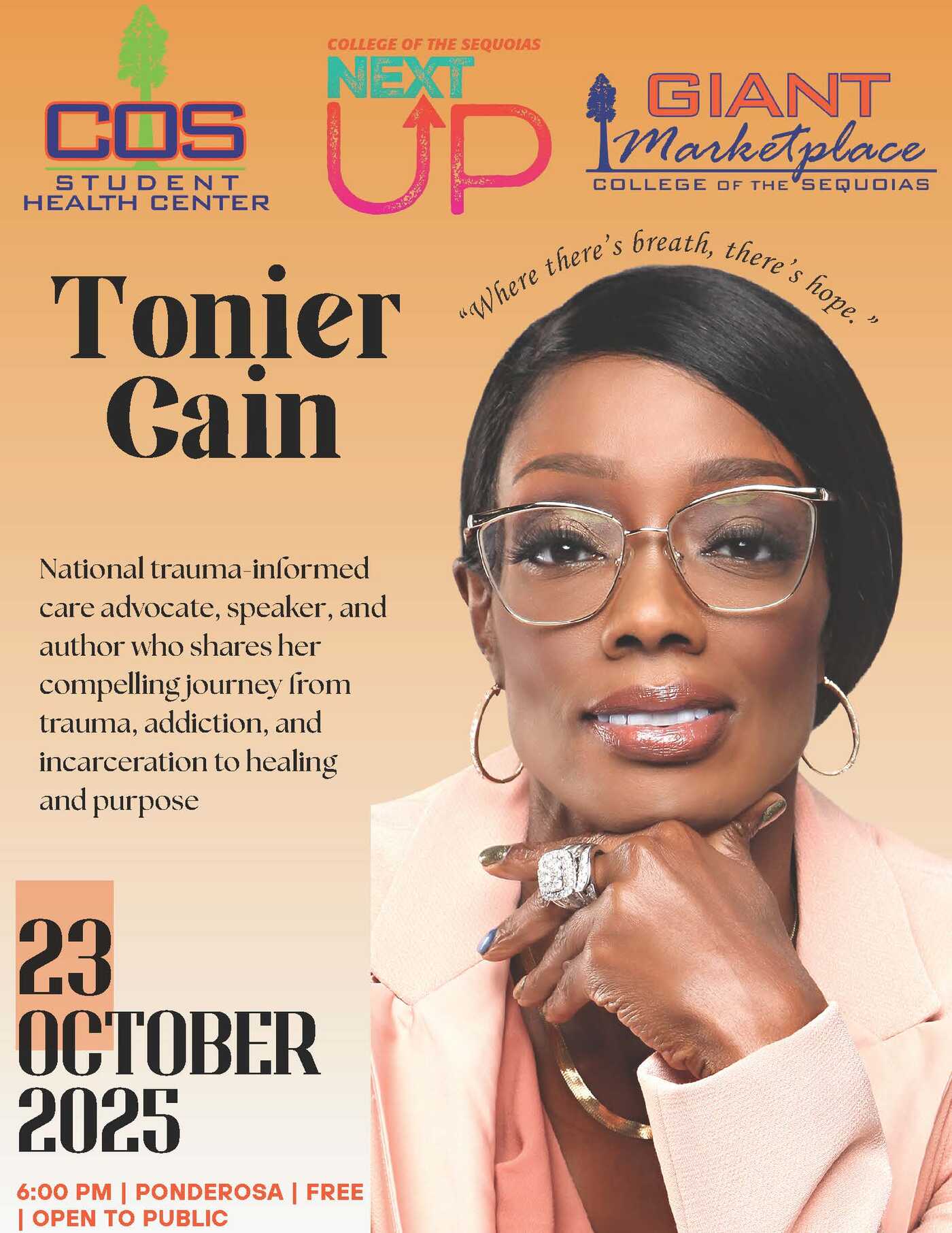 Tonier Cain Poster.jpg