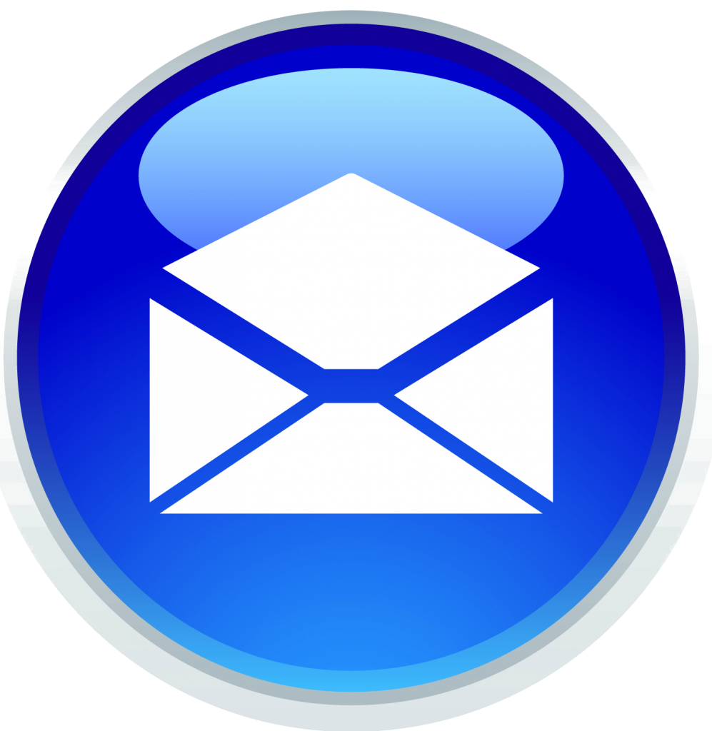 Emailicon.png