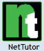 Nettutor.PNG