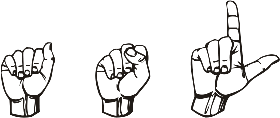 557px-american_sign_language_aslsvg.png