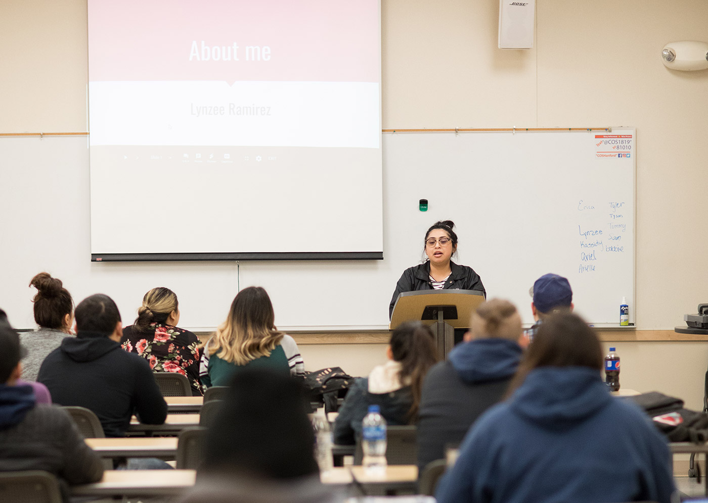 Study Bachelor of Arts in English Language \u0026 Communication This course aims  to build language competence, develop linguistic understanding, and create  an awareness of literary traditions in English language and linguistics.  This, image size:1400x996