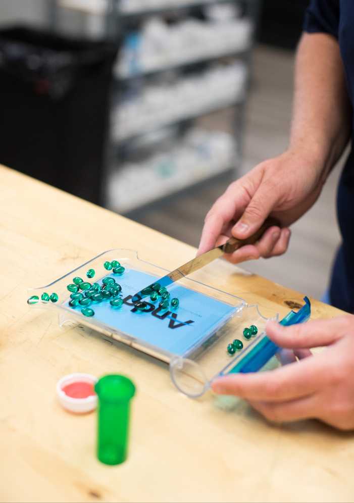 Georgia Pharmacy Technician License - skinnycameldesigns