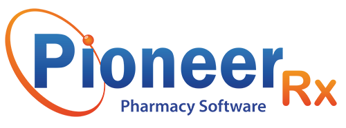 Pioneer RX Logo.png