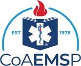 CoAEMSP.jpg
