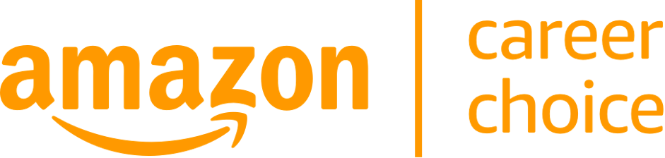 Amazon Career Choice Logo Orange.png