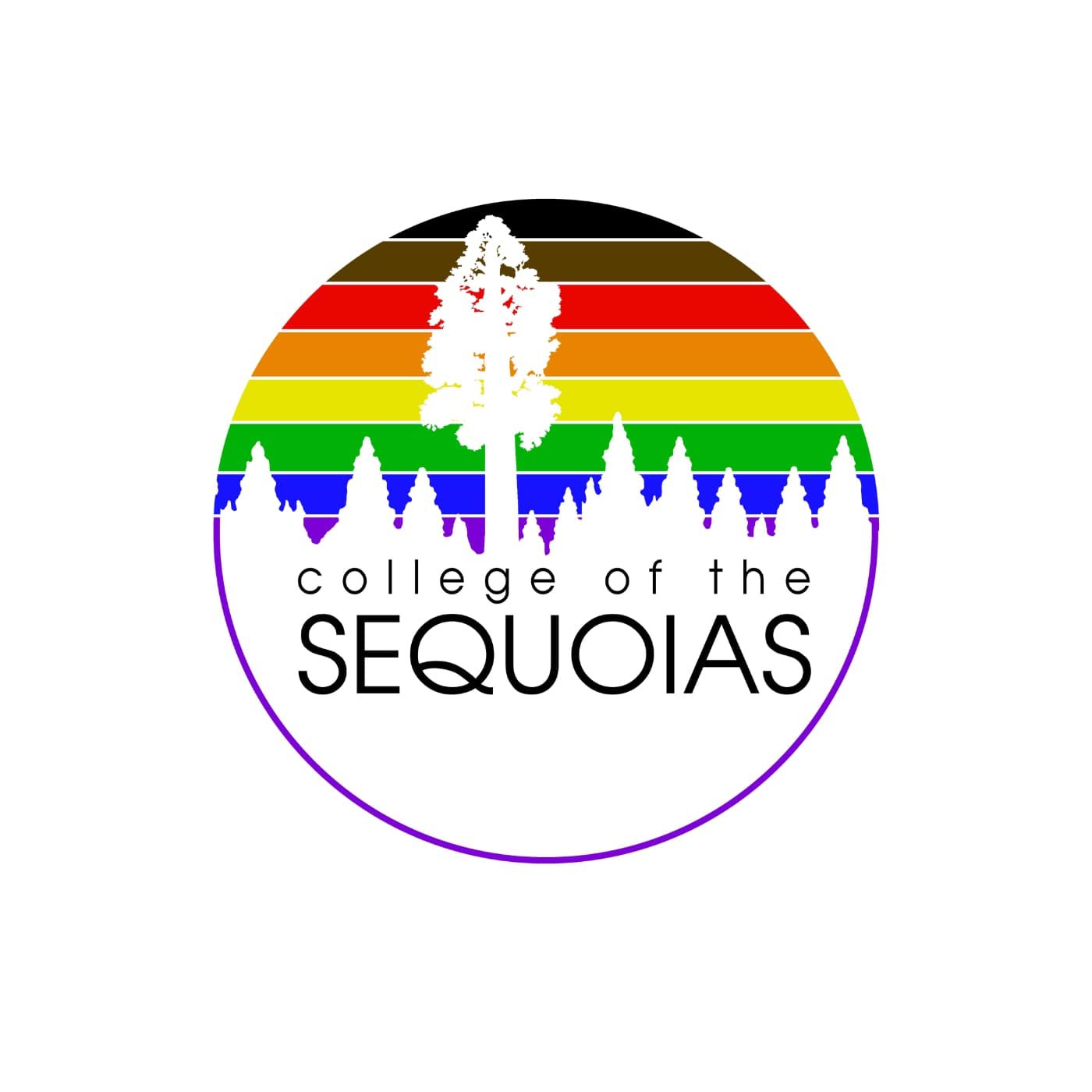 College of the Sequoias LGBTQ+ Student Resources