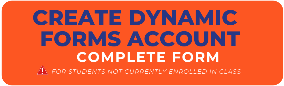 Create Dynamic Acct.png