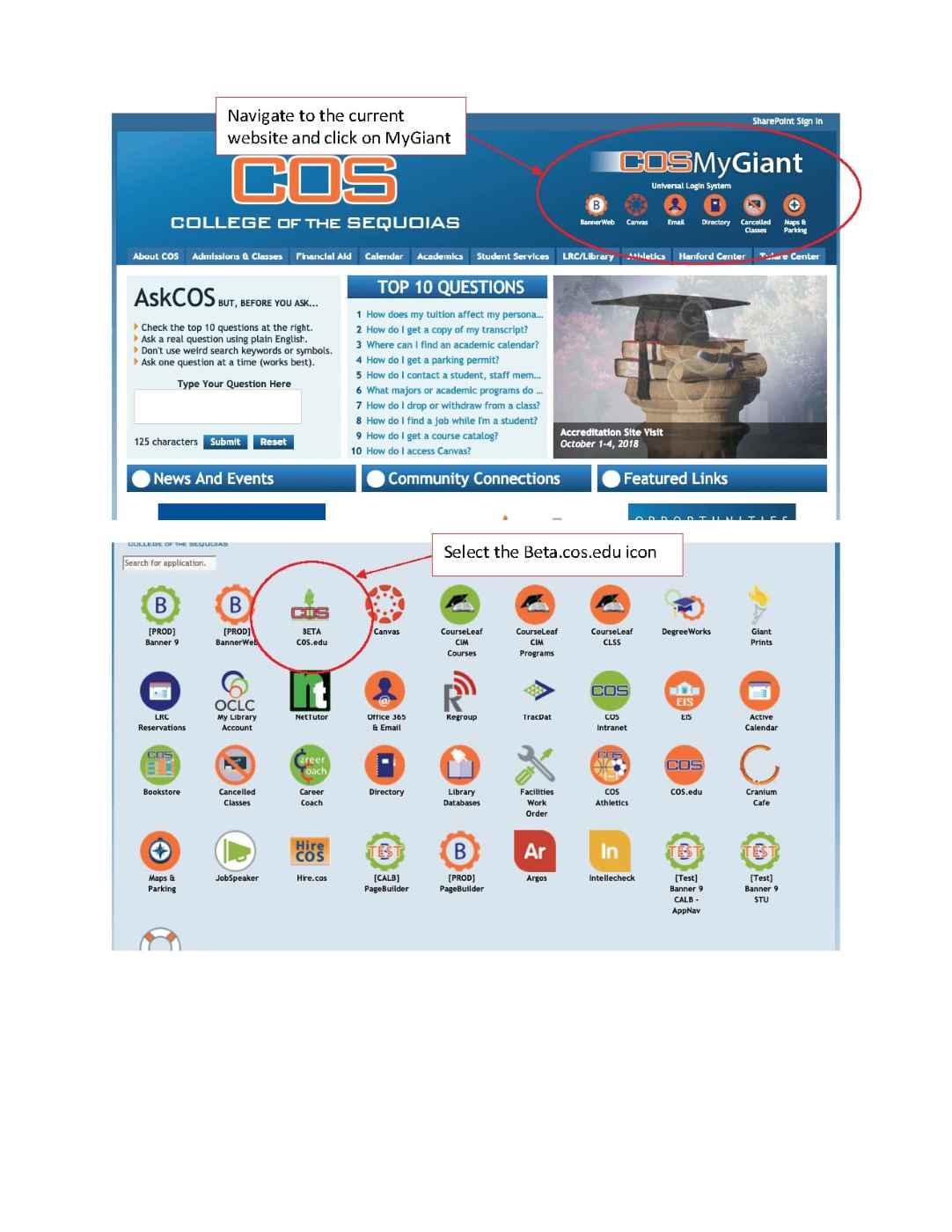 Tour of New Website_Page_1.png