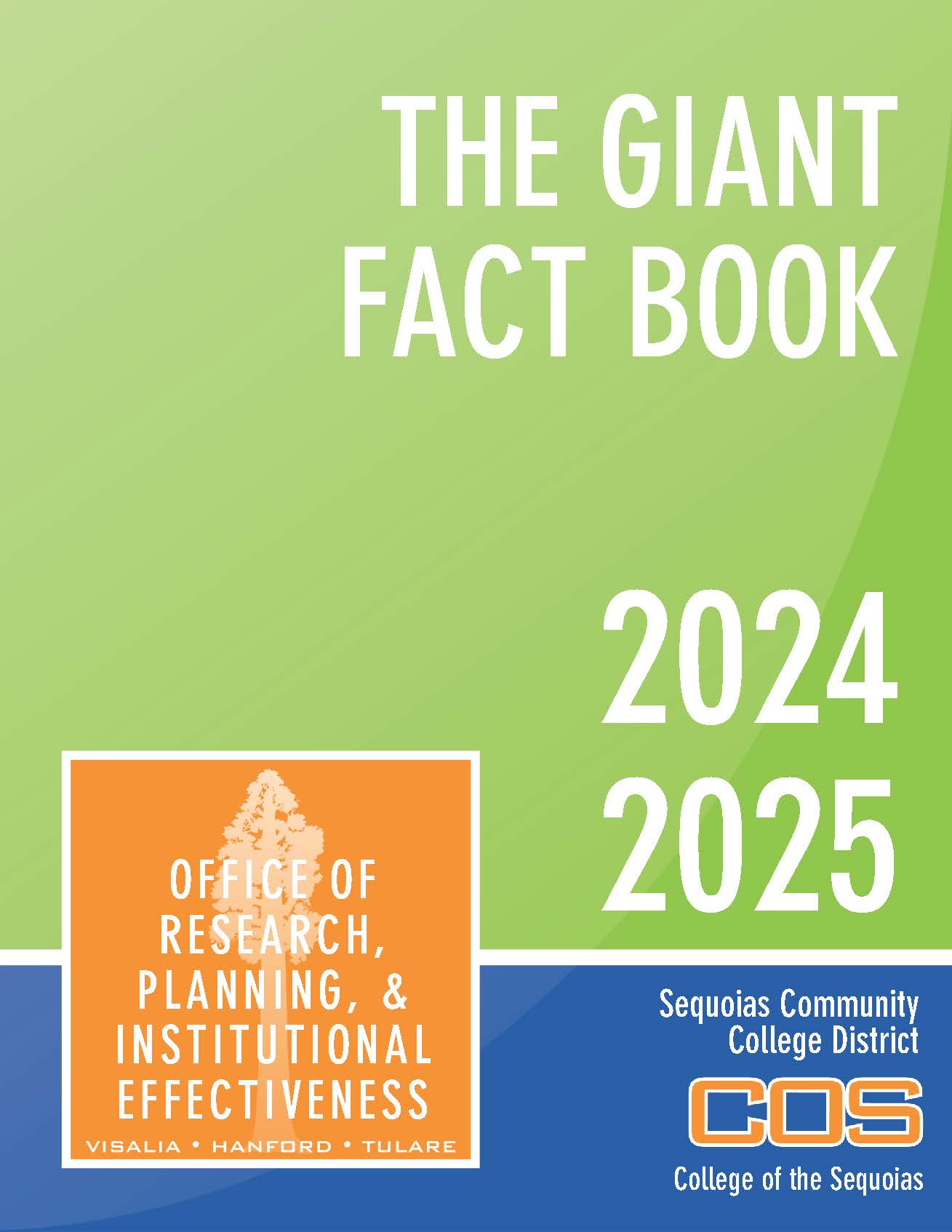 factbookPicture2.jpg