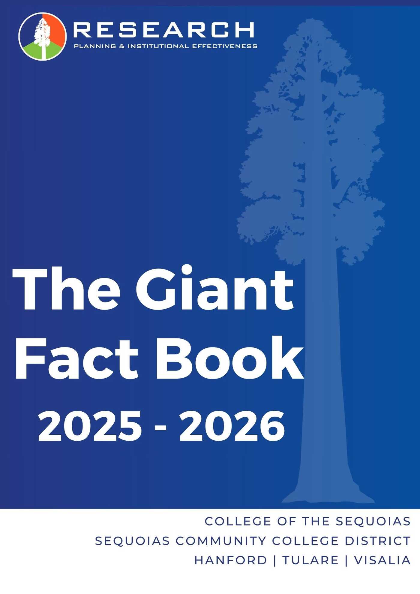 factbookPicture2.jpg