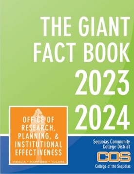 factbookPicture2.jpg
