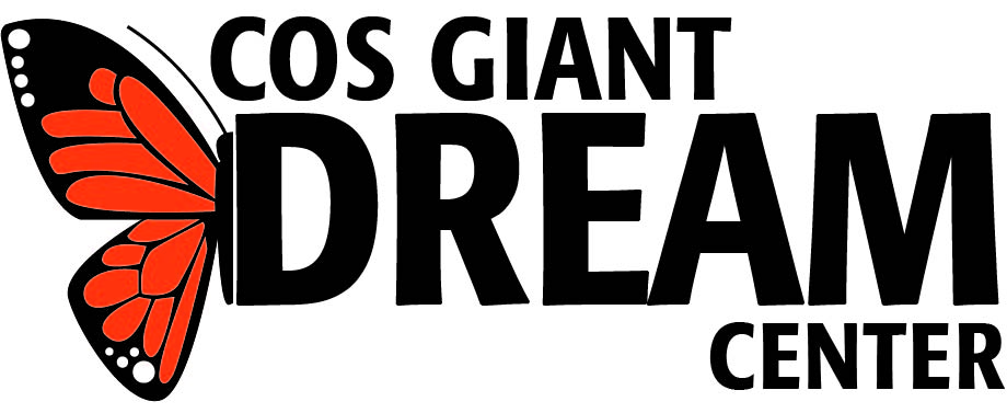 GiantDreamCenterColor.jpg