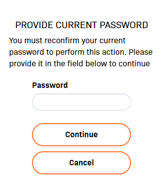 MFA_reconfirm_password.png