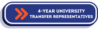 Transfer Rep Button.png