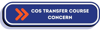 COS Transfer Course Concerns (1).jpg