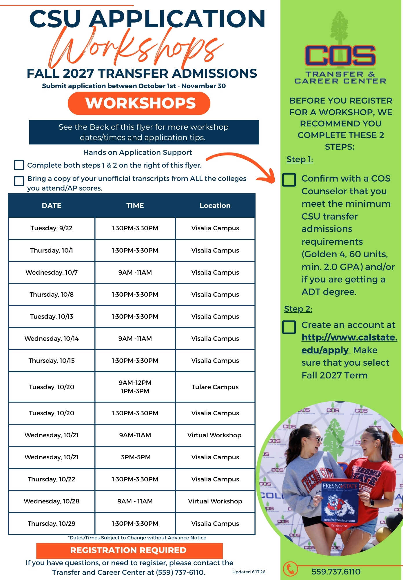 CSU Fall 2027 WS Flyer Front.jpg