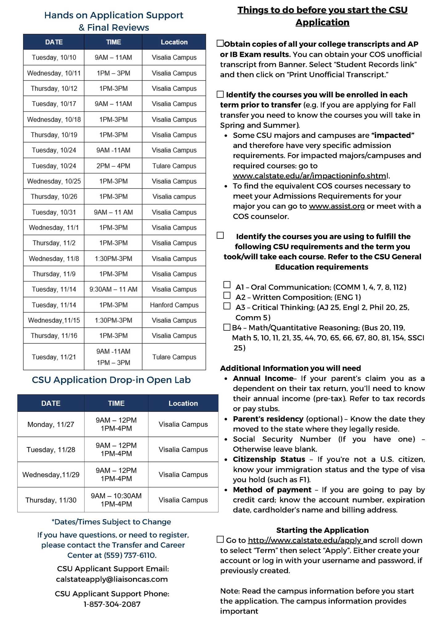 CSU Fall Application Workshop Flyer_Page_2.png