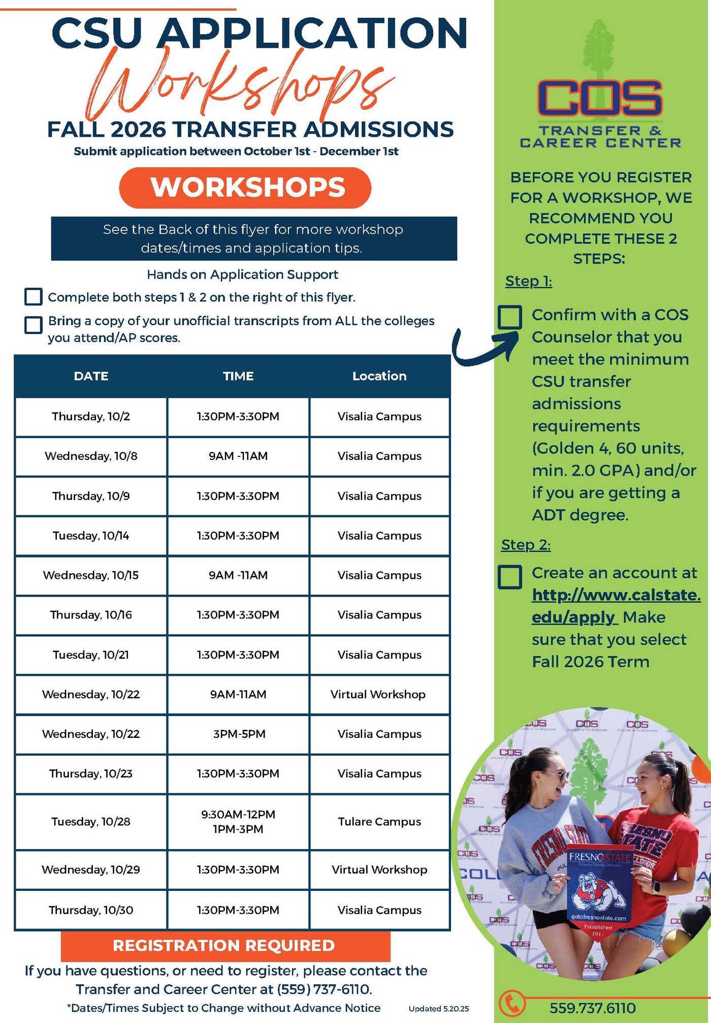 CSU Fall 26 Application Workshop Flyer_Page_1.jpg