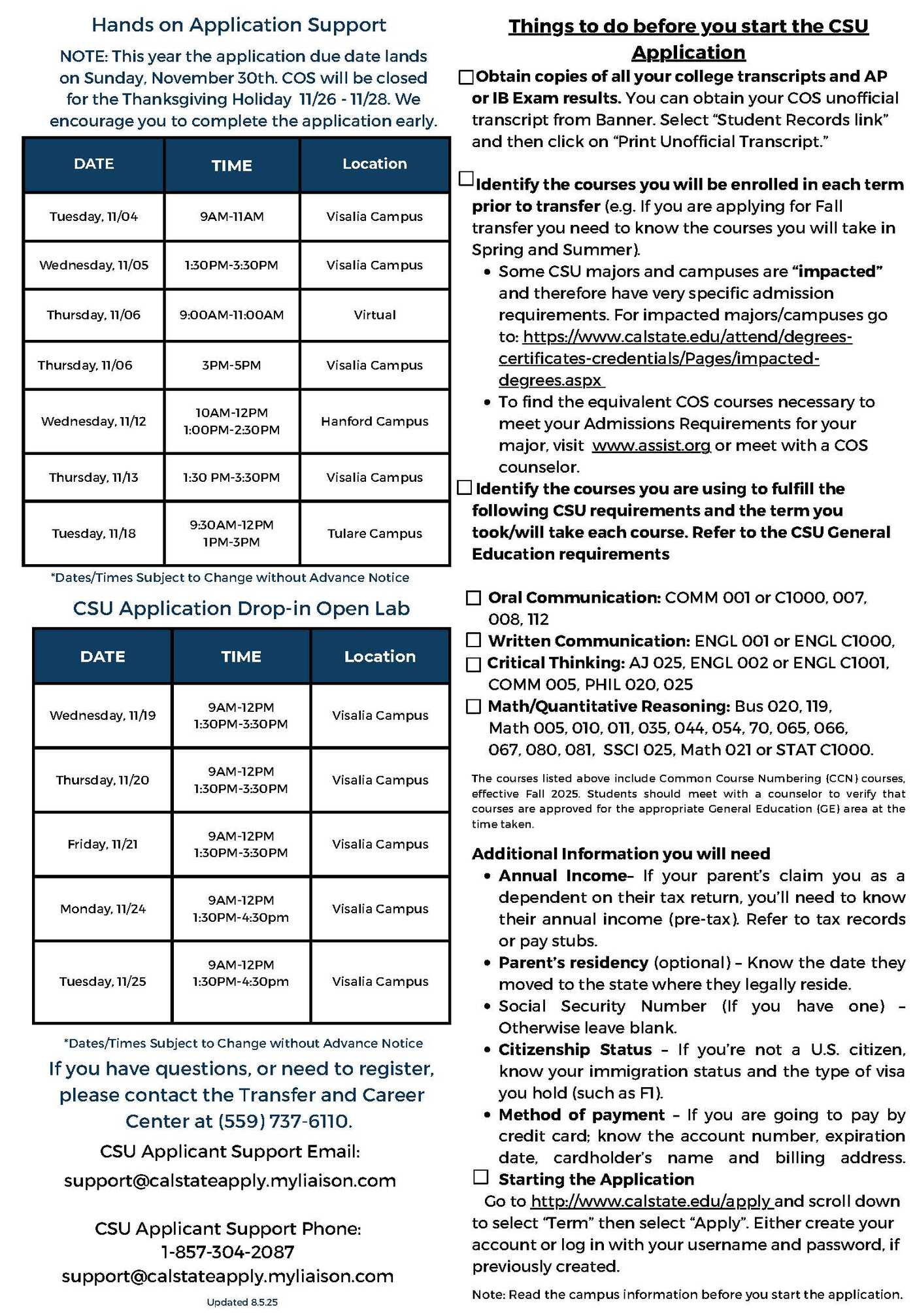 CSU Fall 26 Application Workshop Flyer_Page_2.jpg