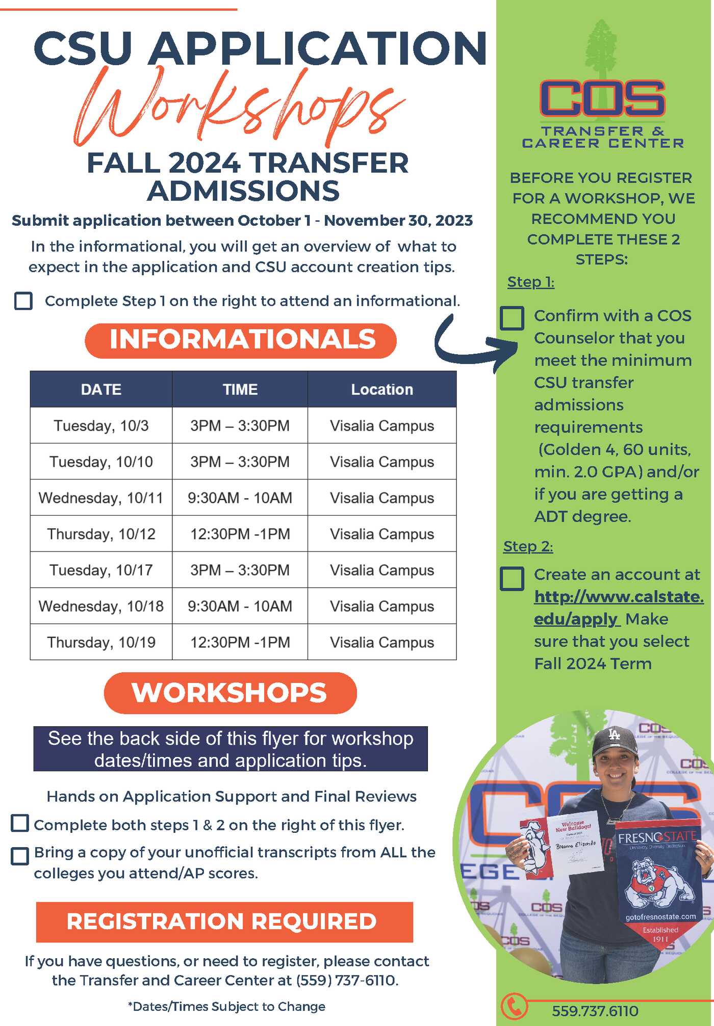 CSU Fall Application Workshop Flyer_Page_1.png