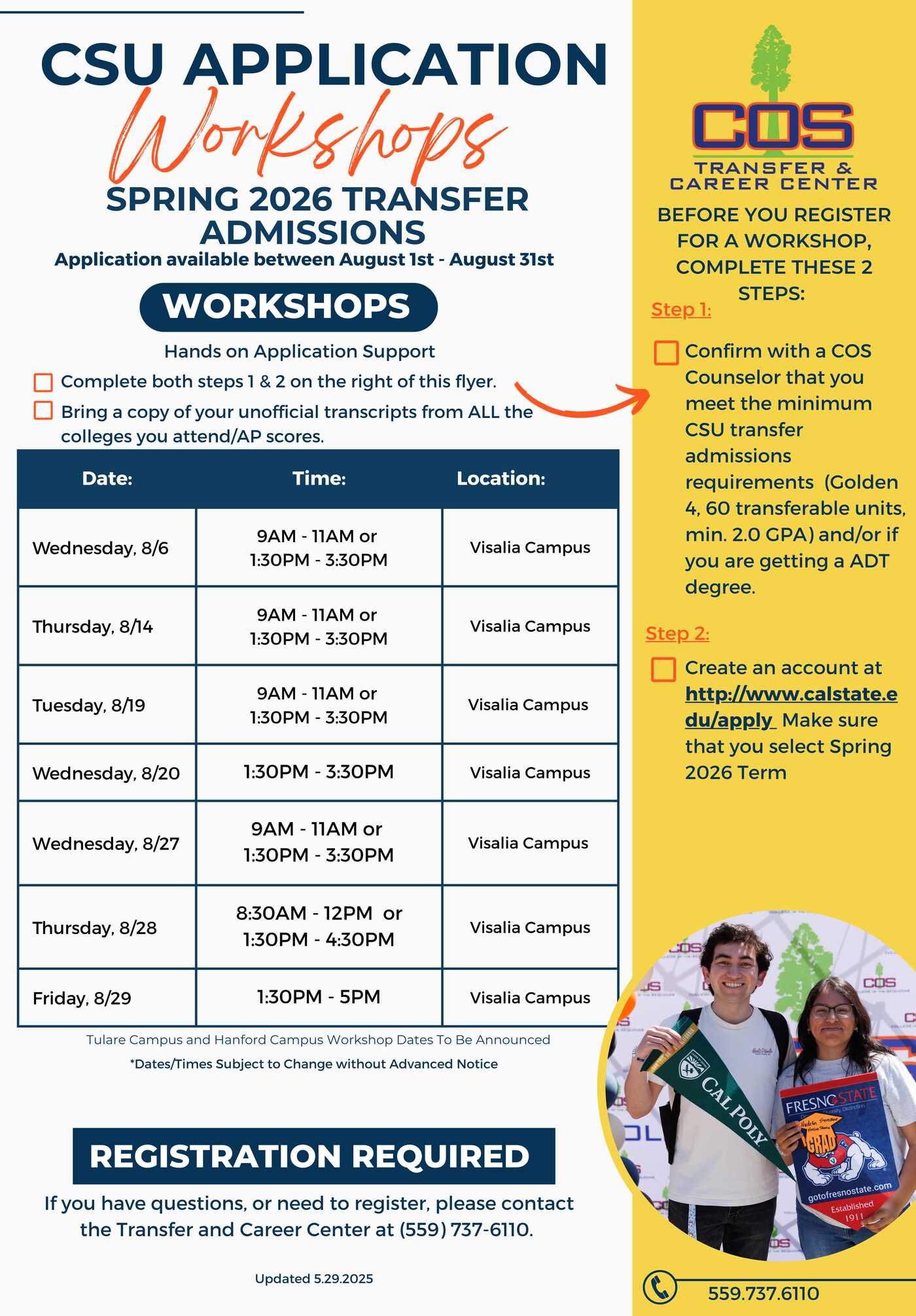 CSU Spring 2026 Visalia Workshops v2.png