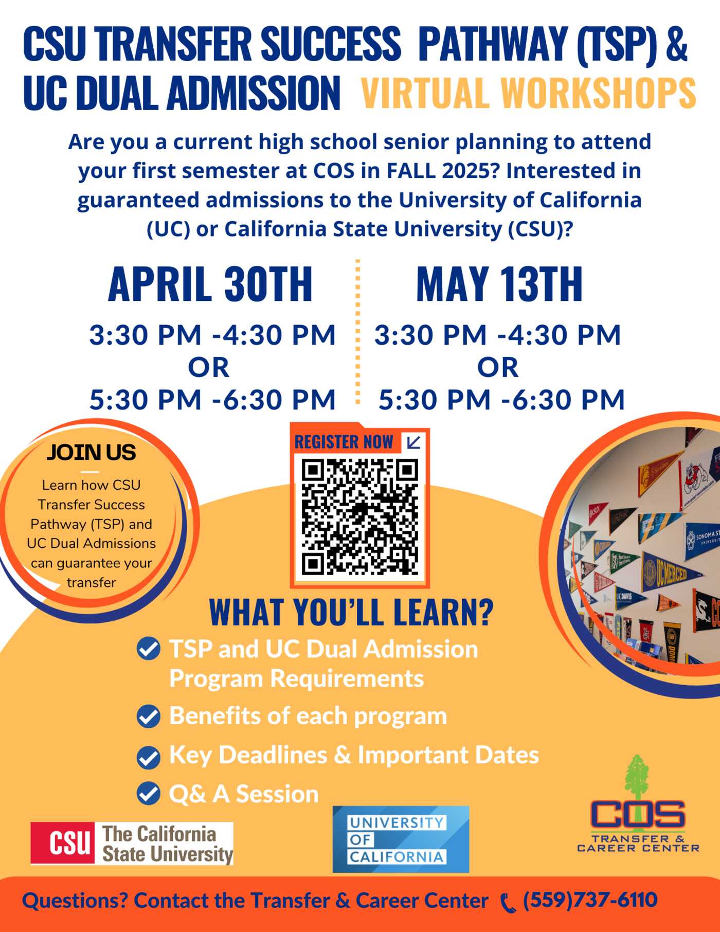 CSU TSP & UC Dual Admission Workshops HS.png