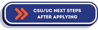 CSU UC After Applying.jpg