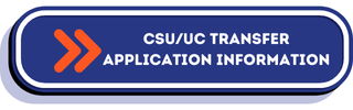 CSU Transfer Information.jpg
