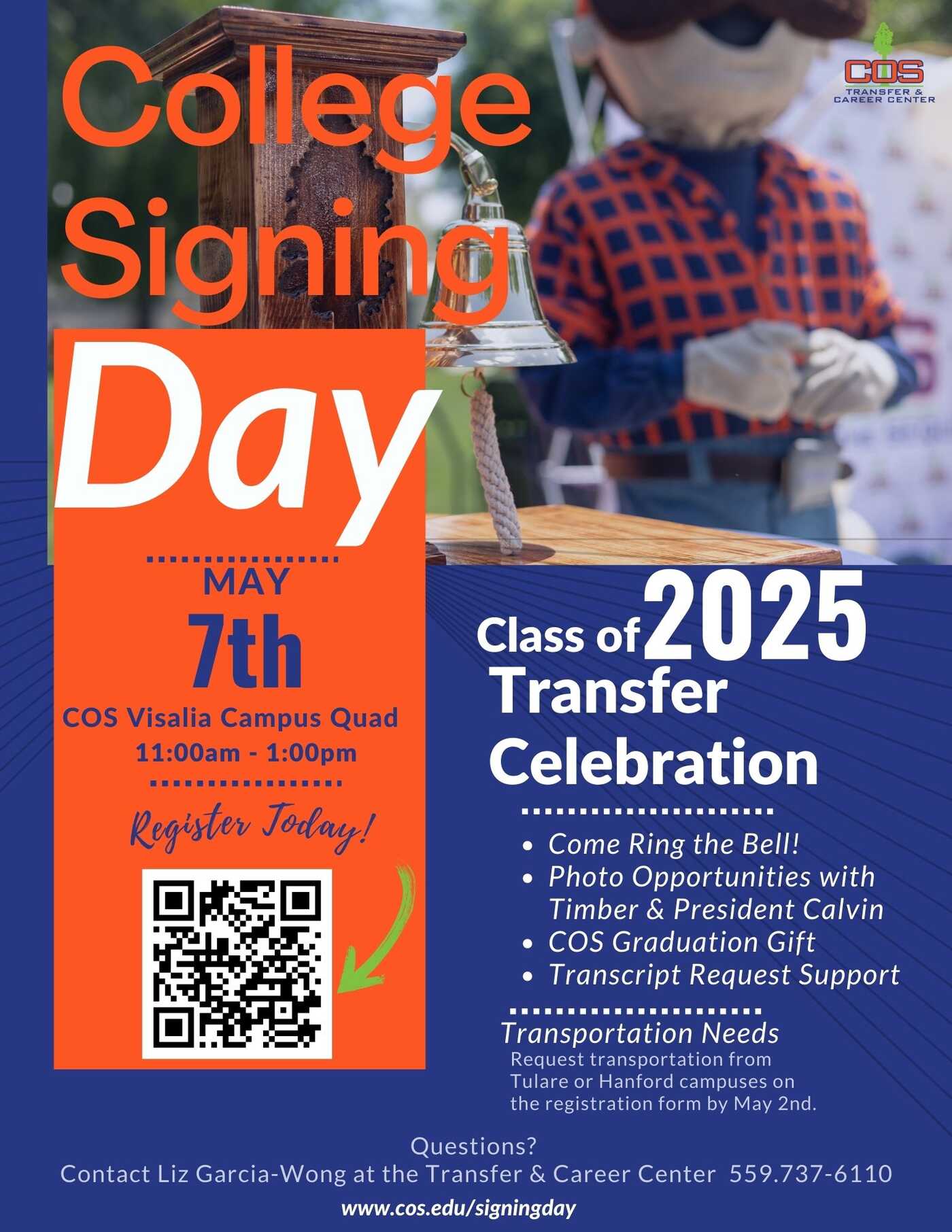 College Signing Day Flyer.jpg