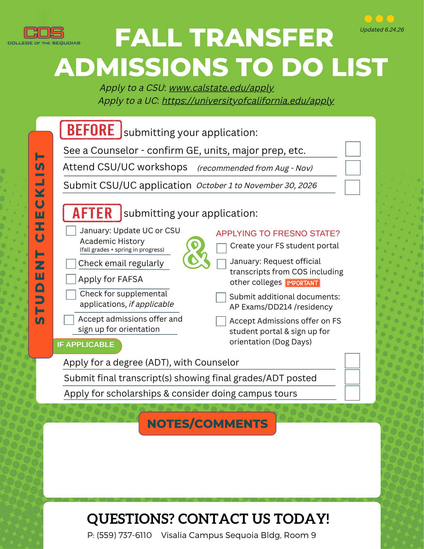 Fall Transfer Admissions To Do List  (1).png