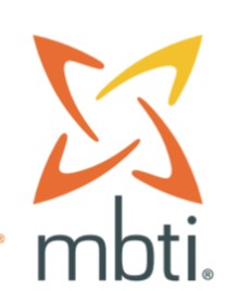 MBTI logo.jpg
