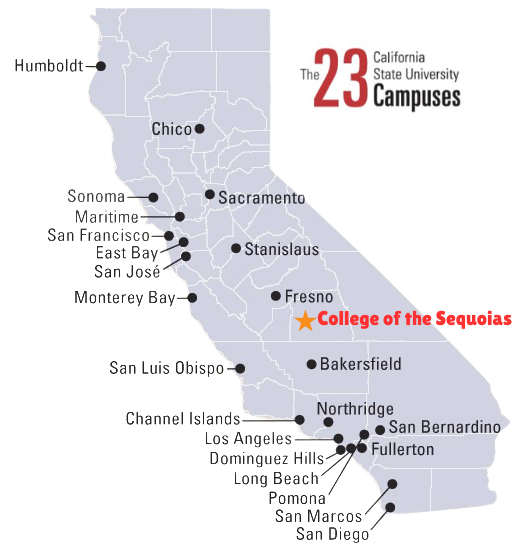 Map of CSU Locations (1).png