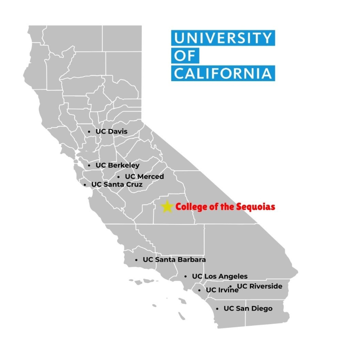 Map of UCs.jpg