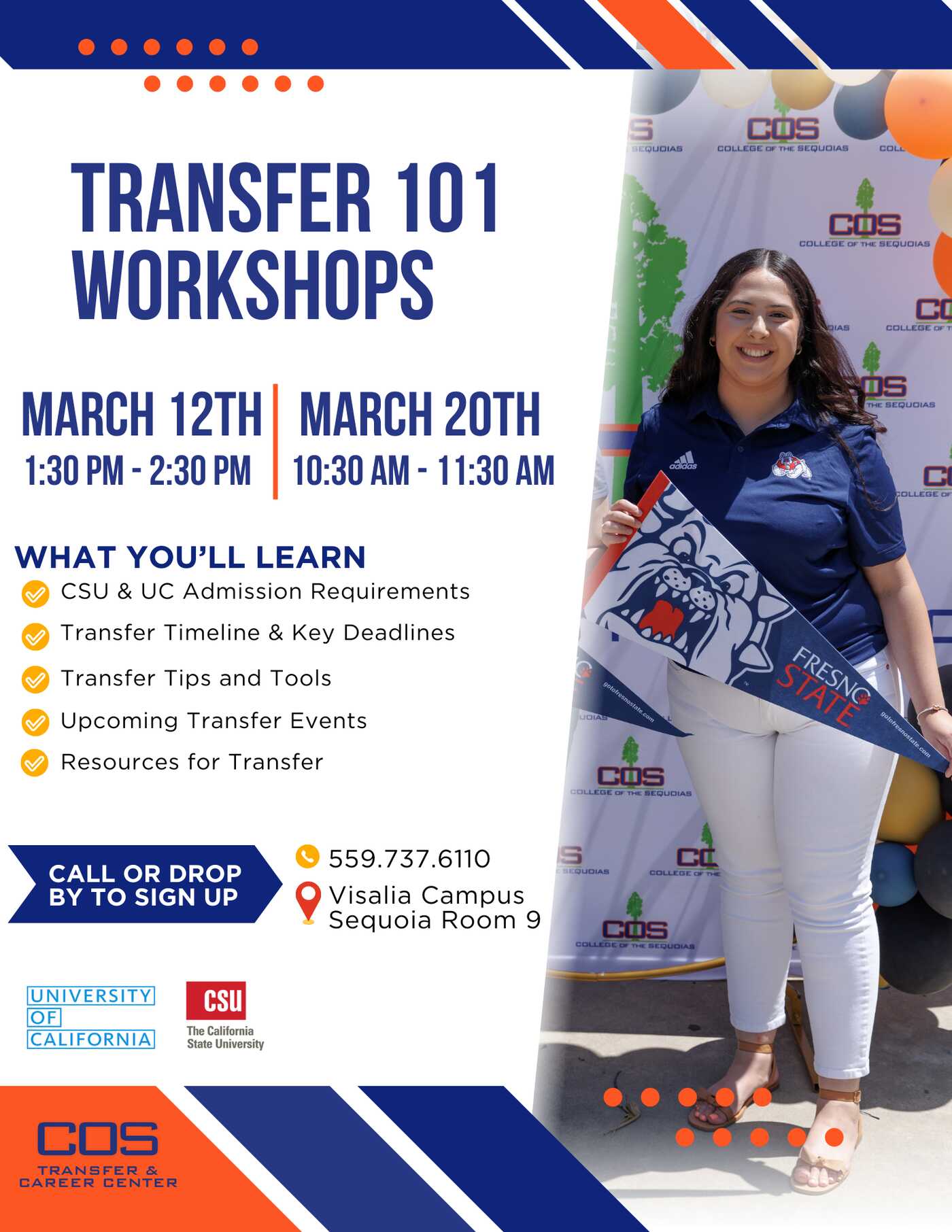 Preparing for Transfer WS Flyer.png