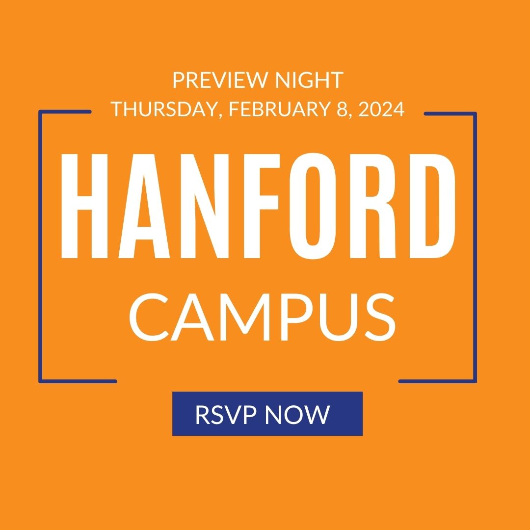 college-of-the-sequoias-2024-cos-preview-night