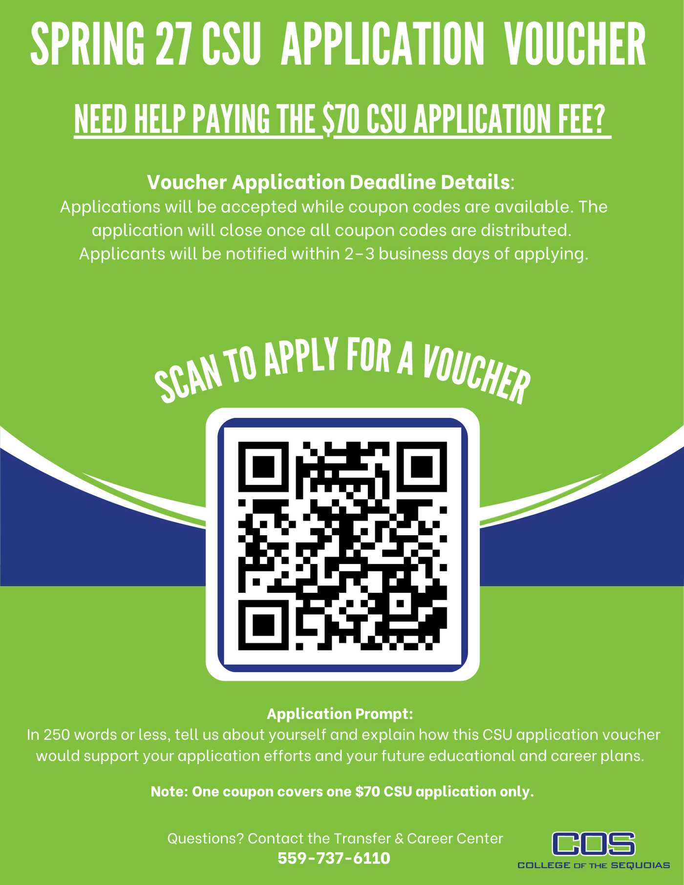 SP 2027 Voucher Application.png