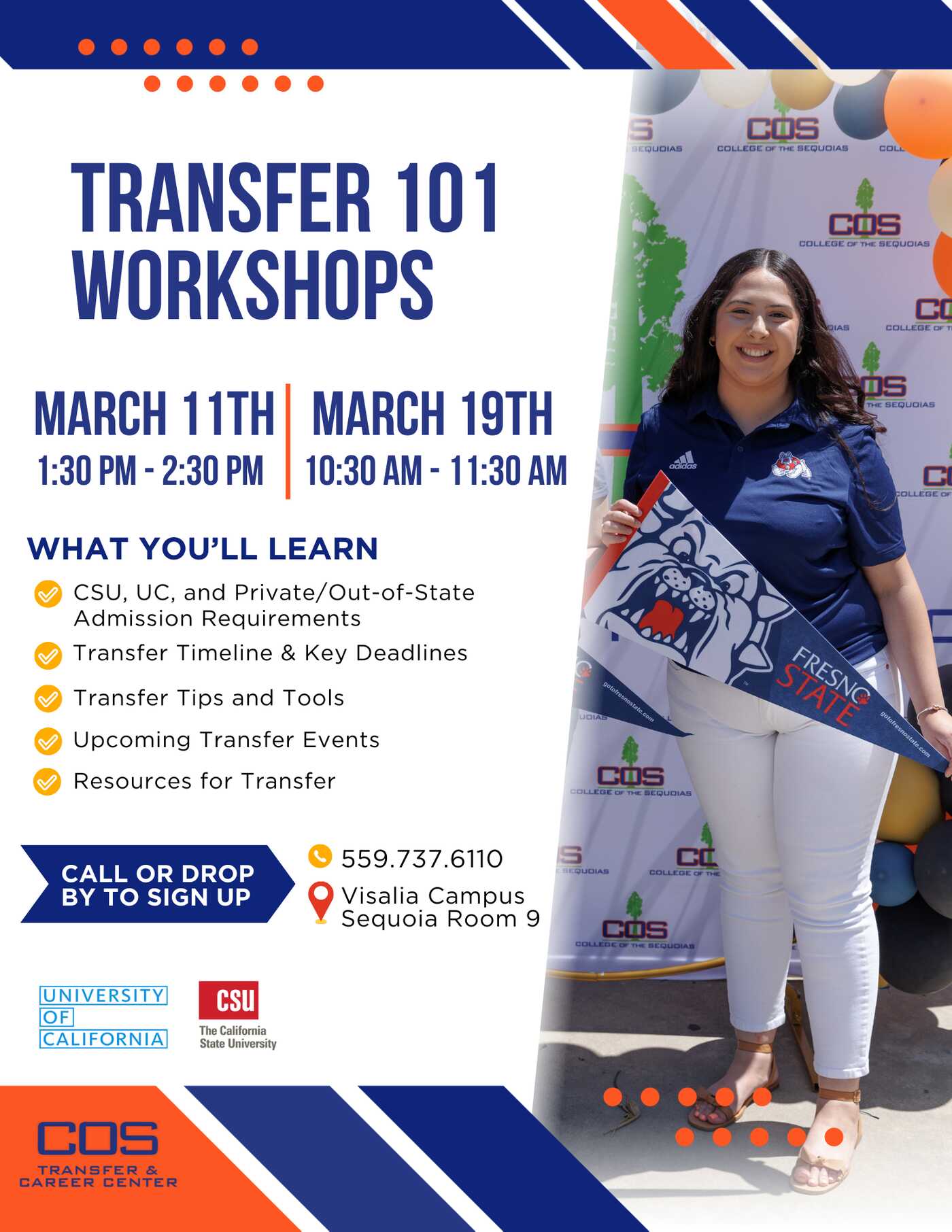 SP 26 - Transfer 101 WS.png