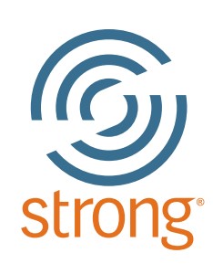 STRONG logo.jpg