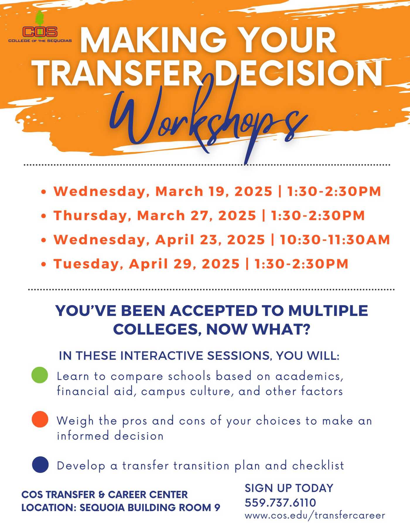 Spring 2025 - Transfer Decision WS.jpg