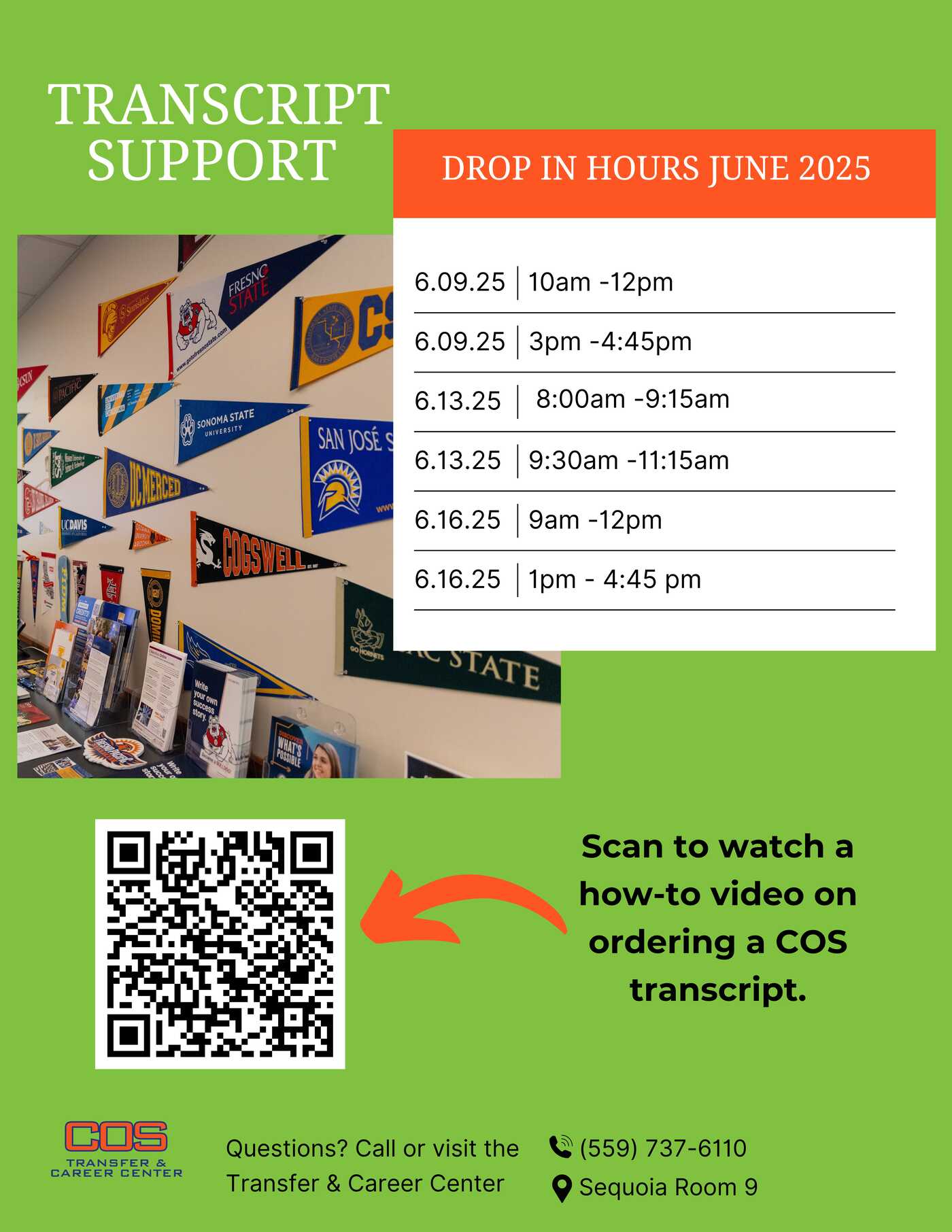 Summer Transcript Support.png
