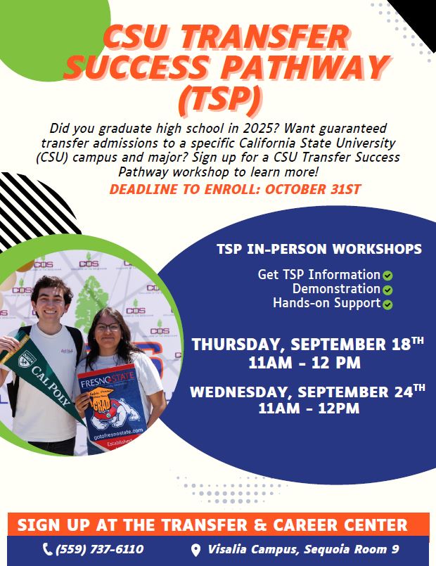 TSP 2025.JPG