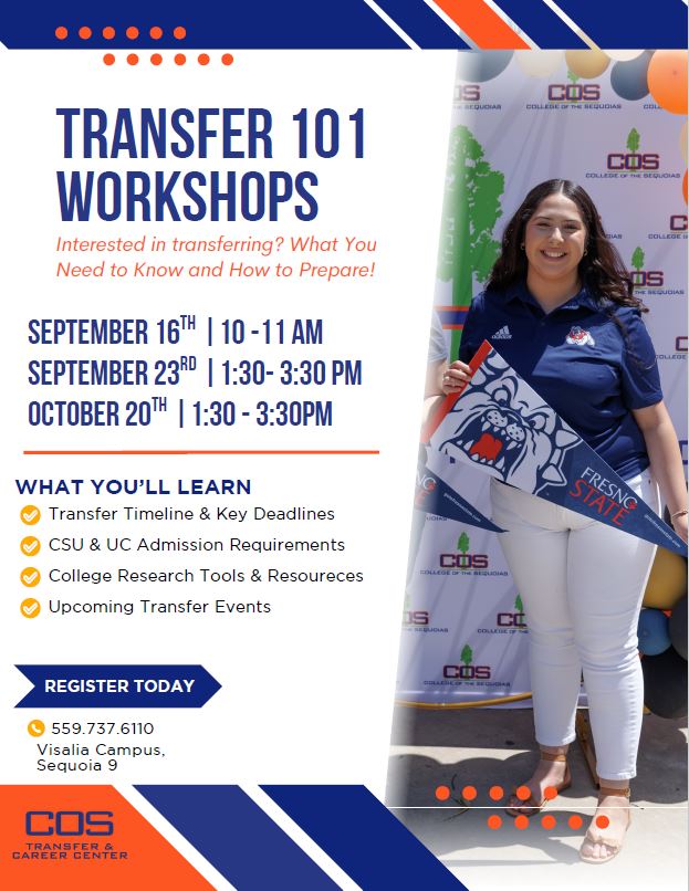 Transfer 101 2025.JPG