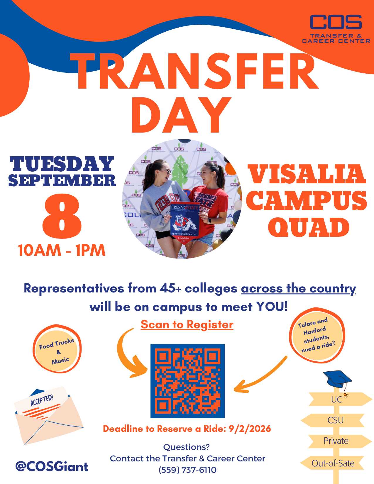 Transfer Day 2026 Flyer.png